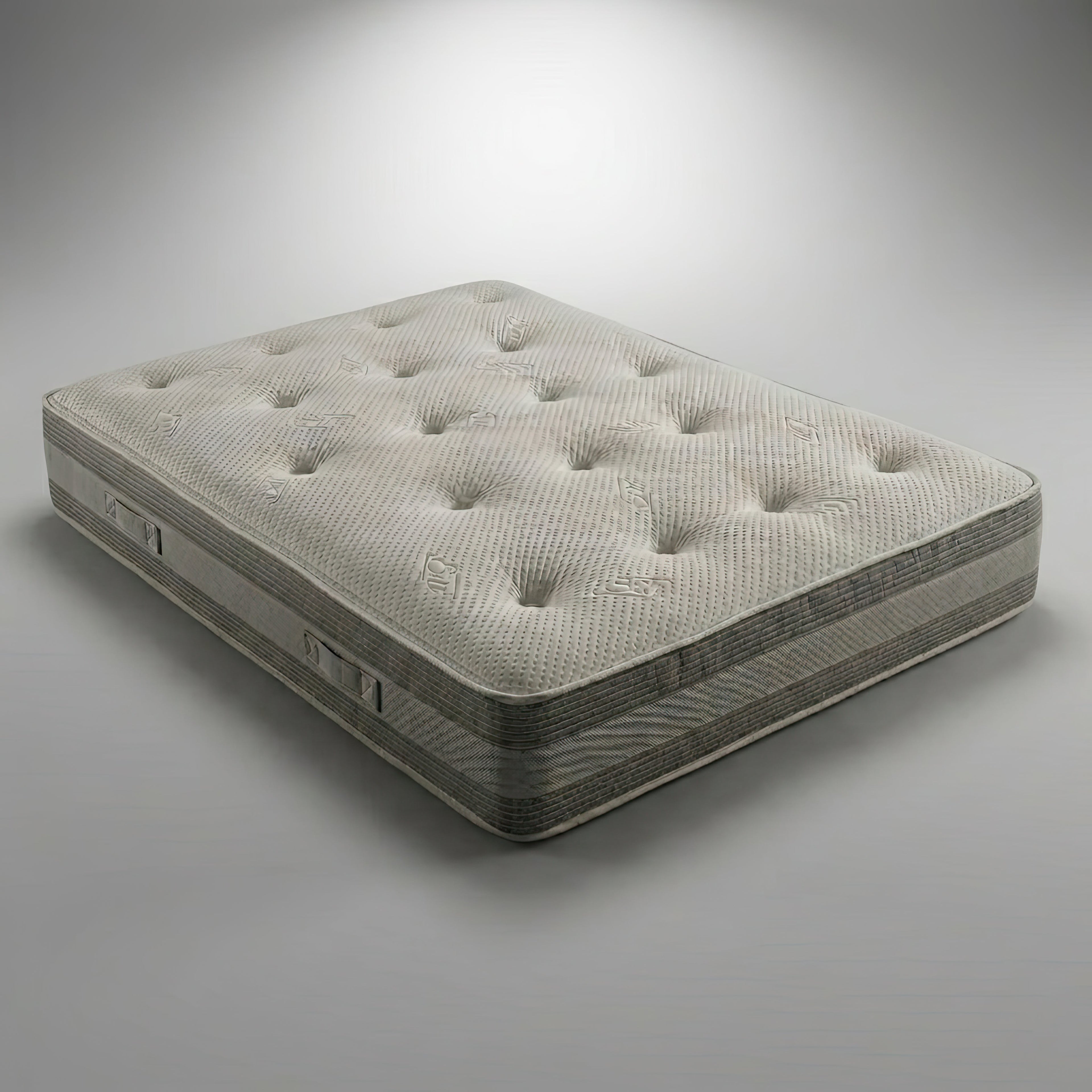 Mattresses