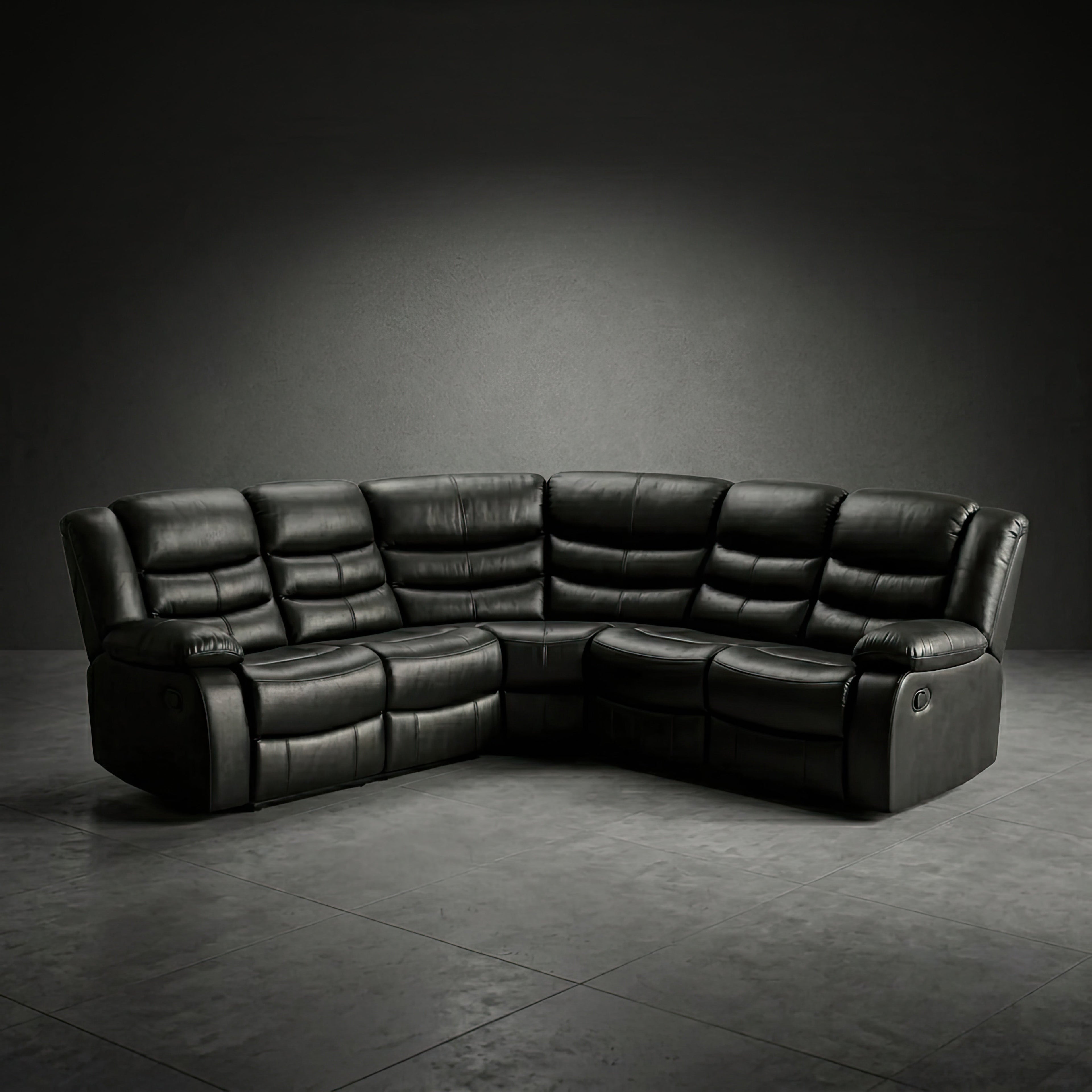 Sofas
