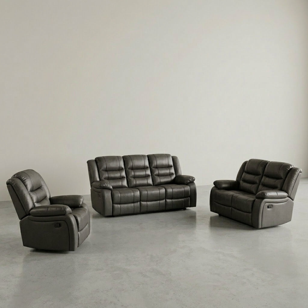Roma Sofa