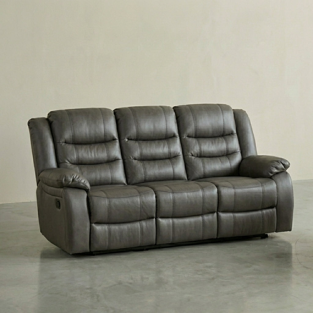Roma Sofa
