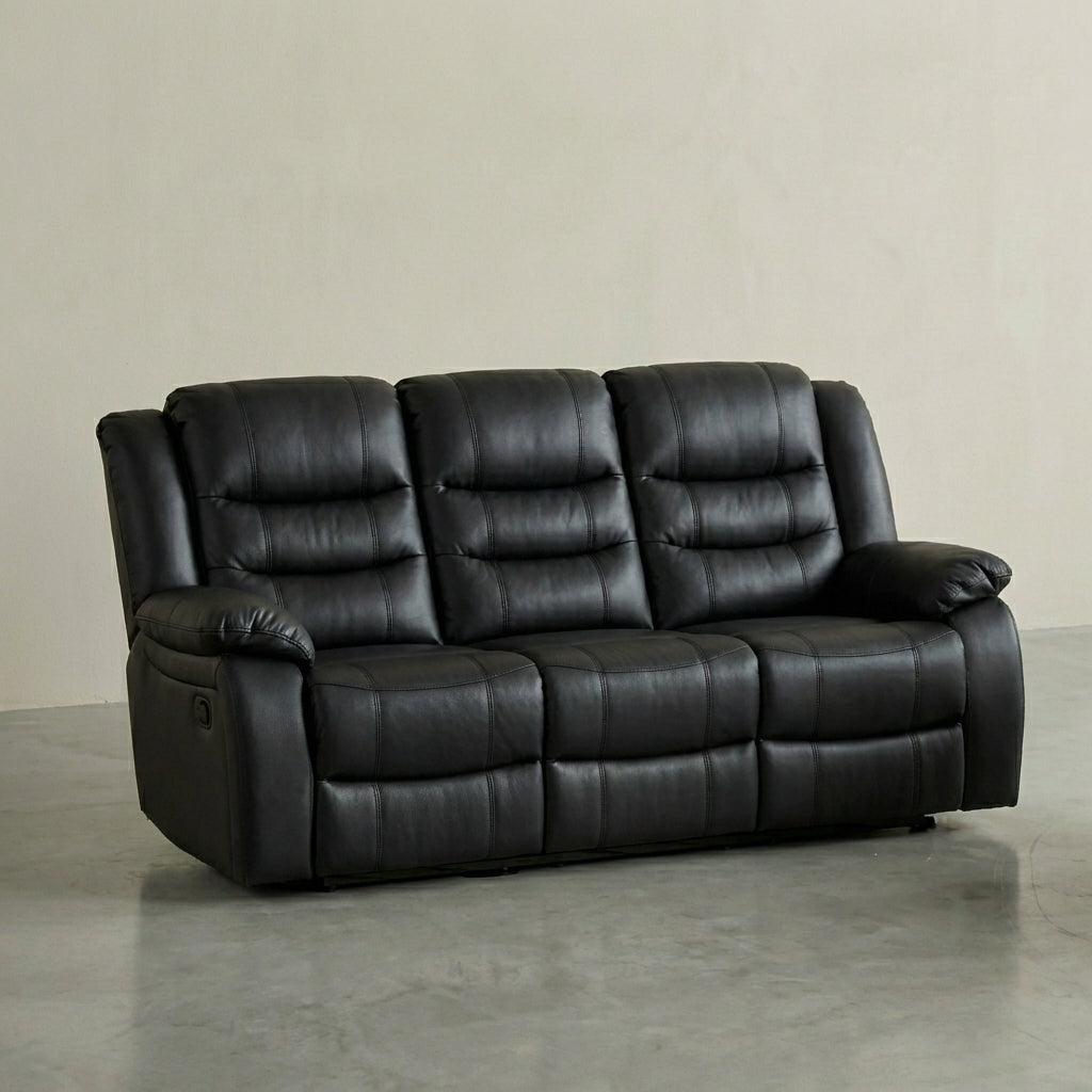 Roma Sofa