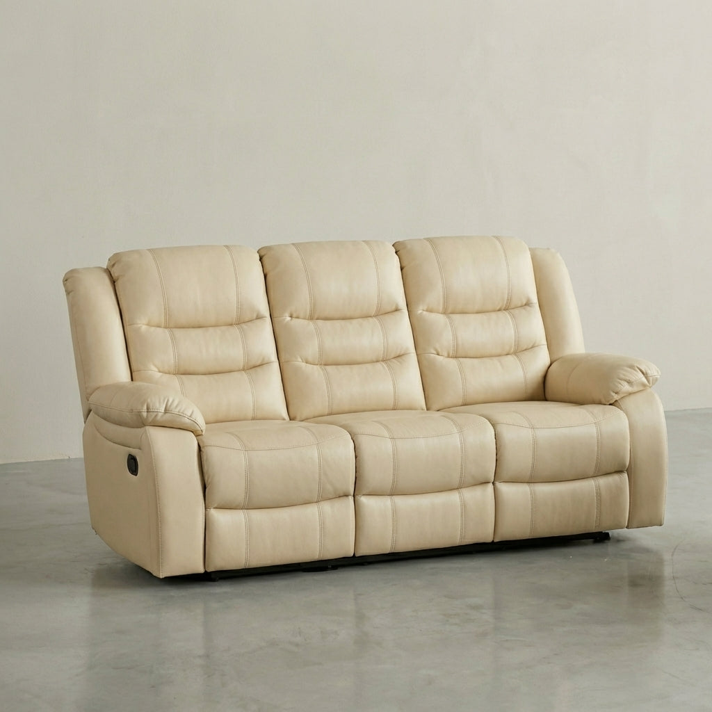 Roma Sofa