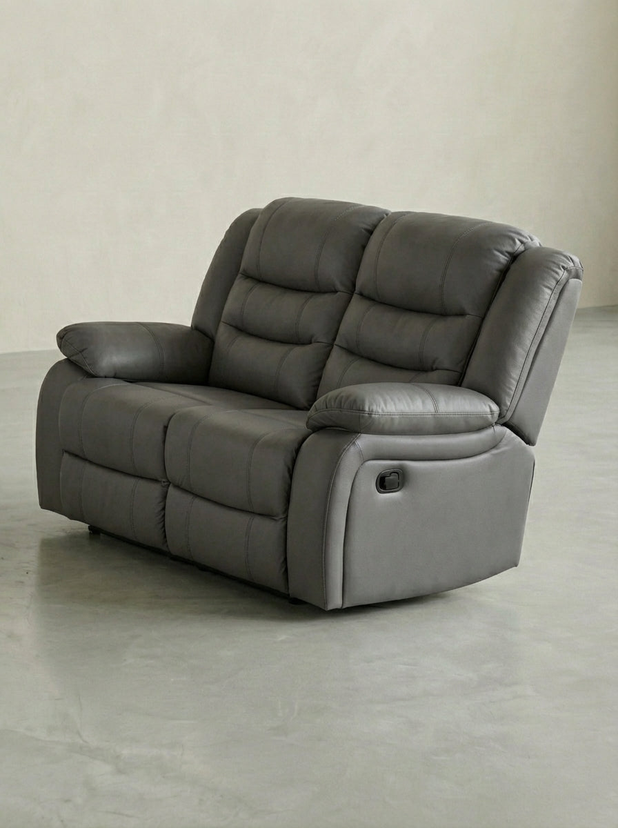 Roma Sofa