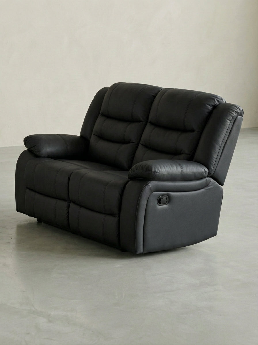 Roma Sofa