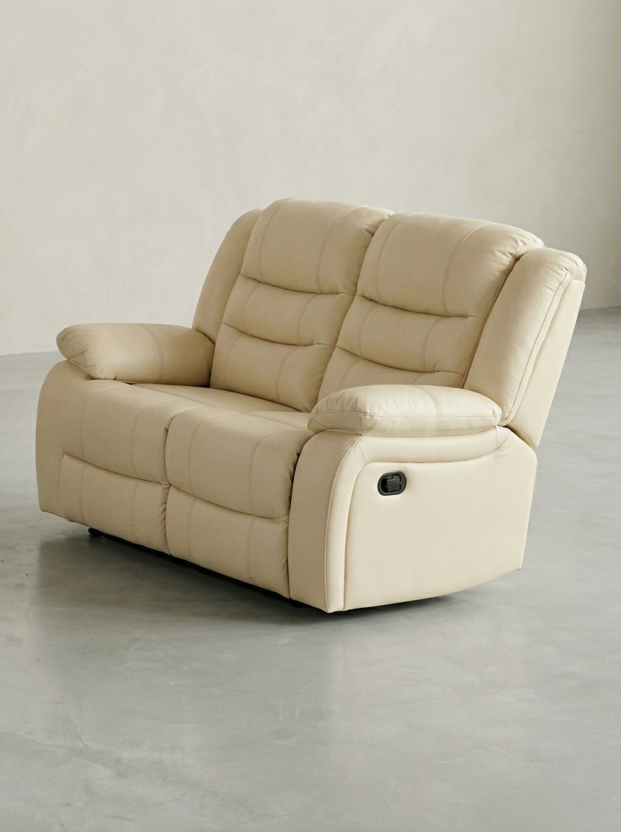 Roma Sofa