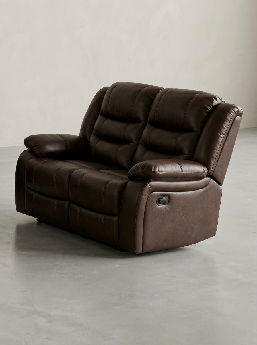 Roma Sofa