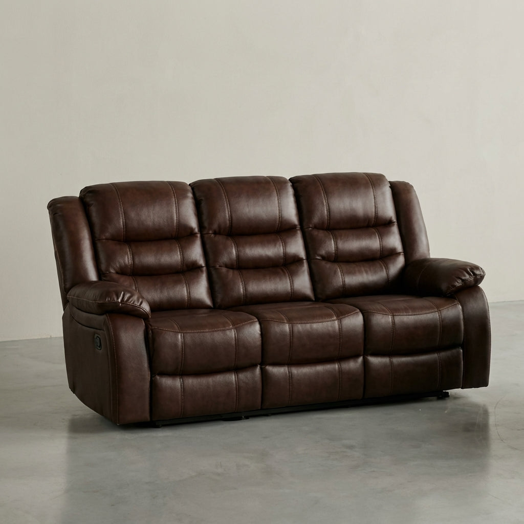 Roma Sofa