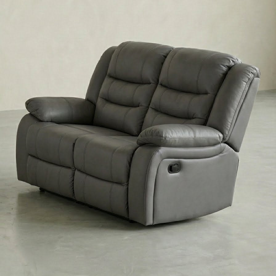 Roma Sofa