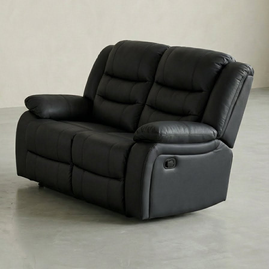 Roma Sofa