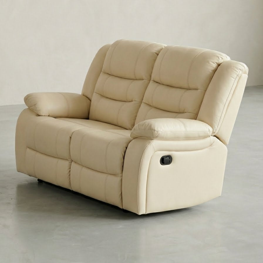 Roma Sofa
