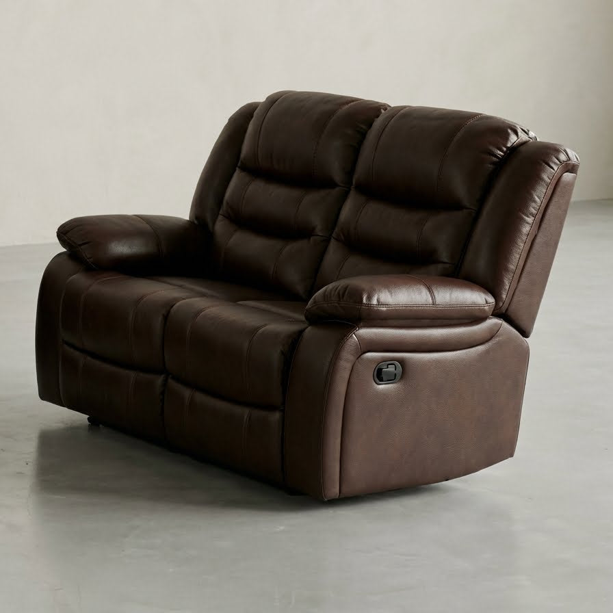 Roma Sofa