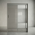 Sycylia Wardrobe