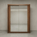 Chicago Sliding Wardrobe
