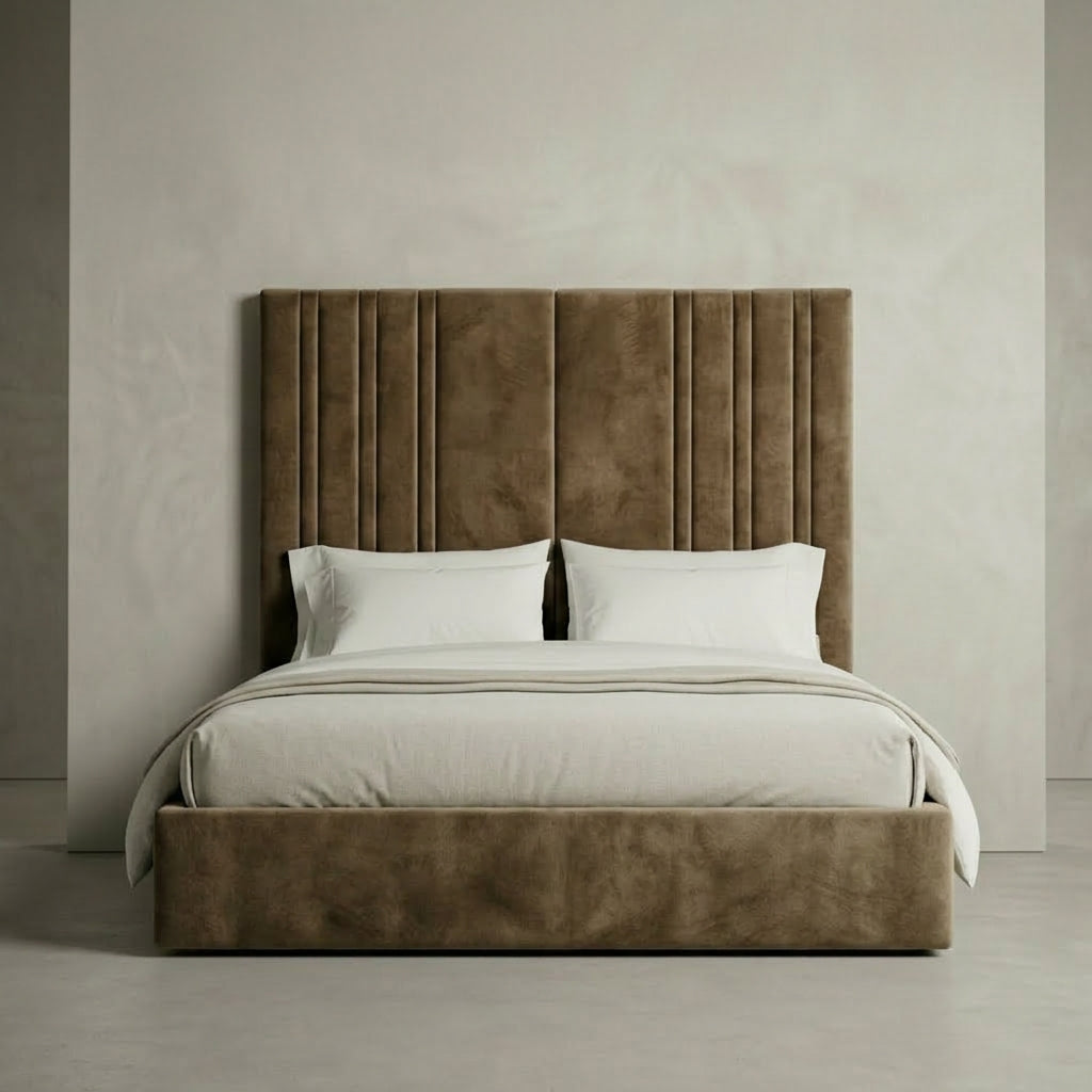 Richmond Drawer Bed