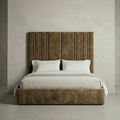 Richmond Drawer Bed