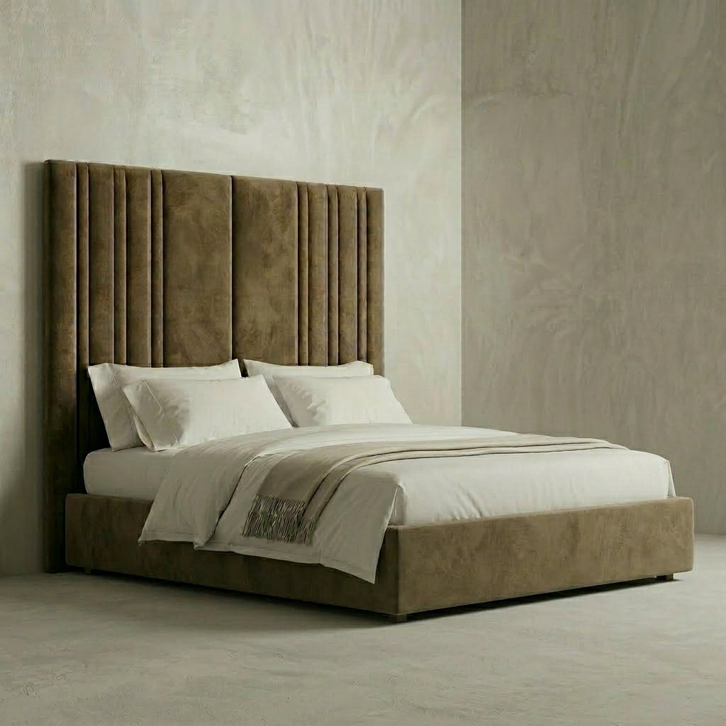 Richmond Drawer Bed