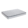 Luxe A23 Mattress in a Box
