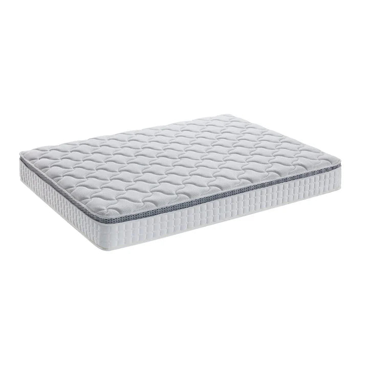 Luxe A23 Mattress in a Box