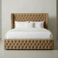 The Essex Signature Bed