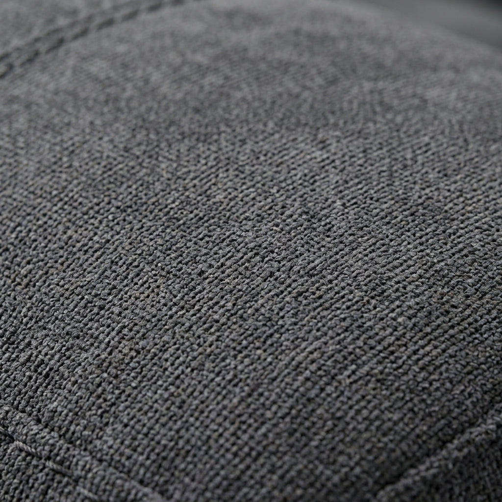 Sorrento Fabric Sofa