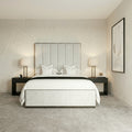 Rio Bed