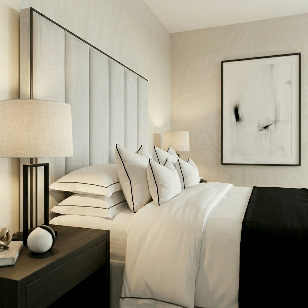 Rio Bed