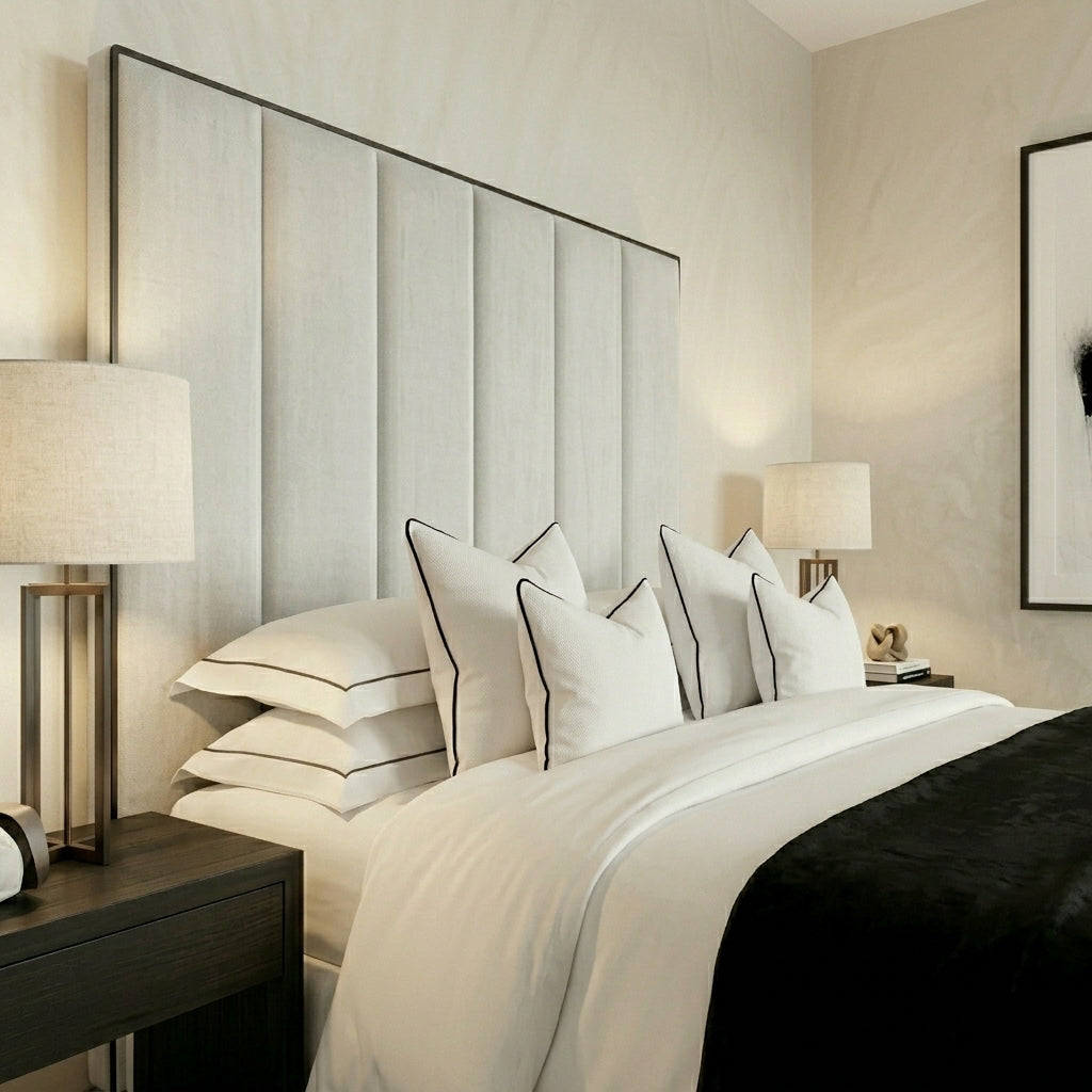 Rio Bed
