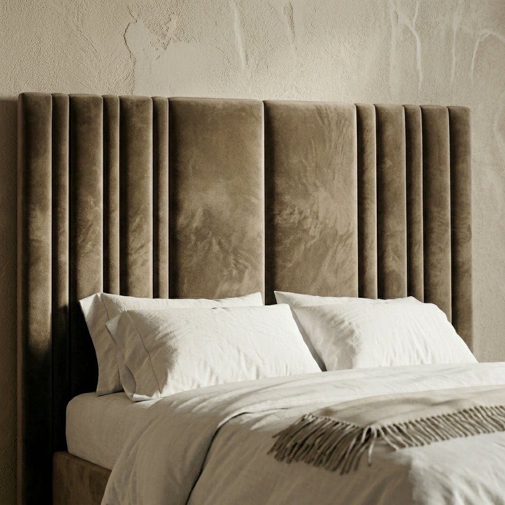 Richmond Drawer Bed