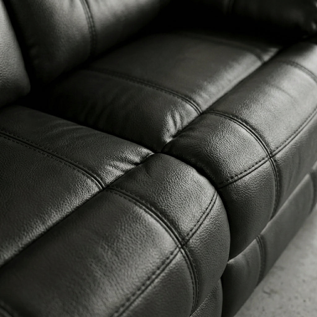 Roma Sofa