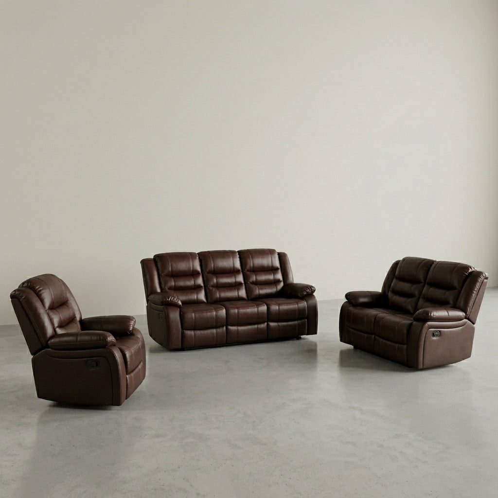 Roma Sofa