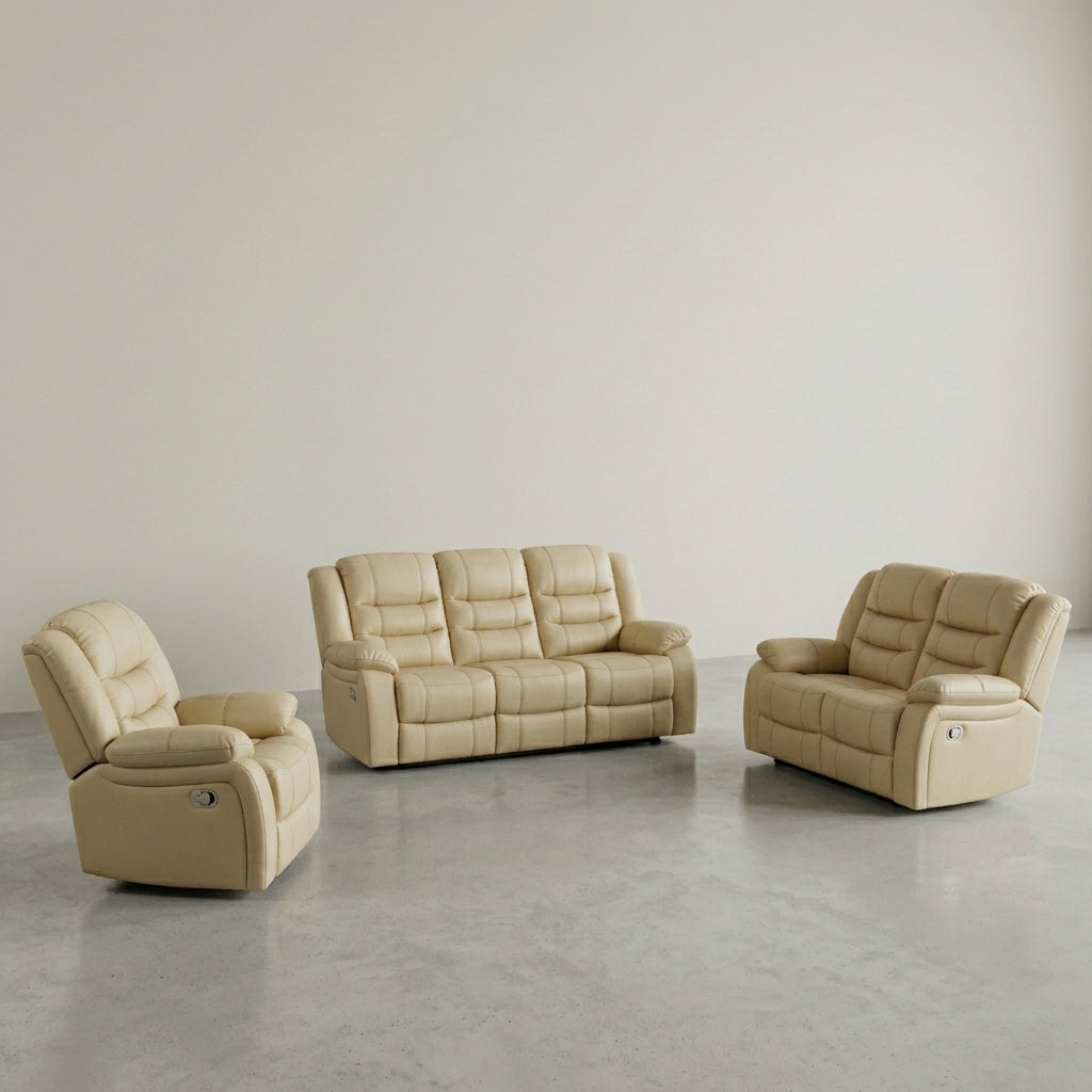 Roma Sofa