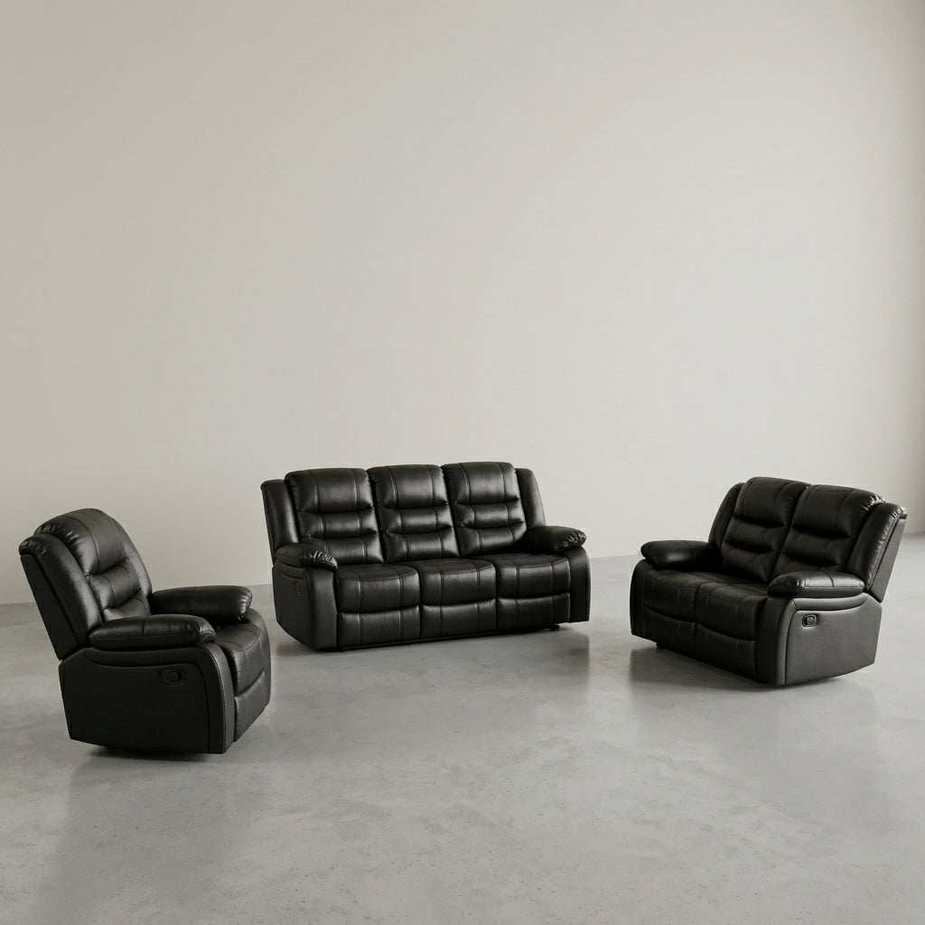 Roma Sofa