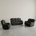 Roma Sofa