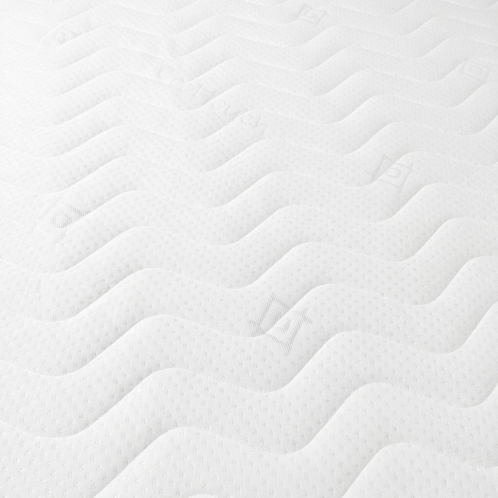 Full Foam Extra Firm Mattress