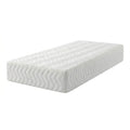 Full Foam Extra Firm Mattress