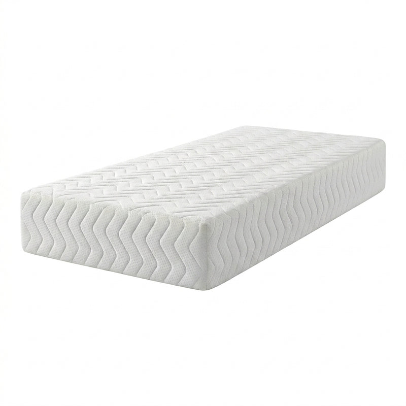 Full Foam Extra Firm Mattress