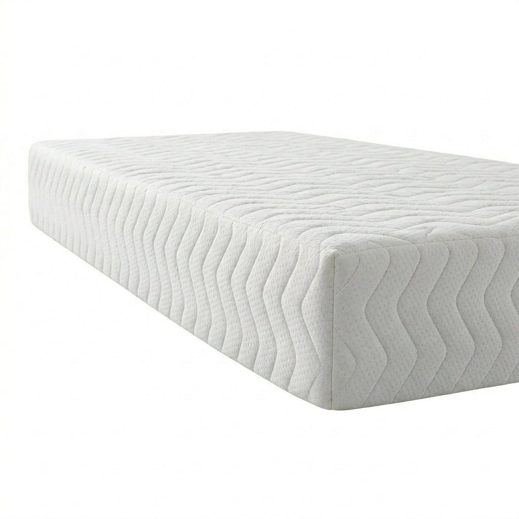Full Foam Extra Firm Mattress
