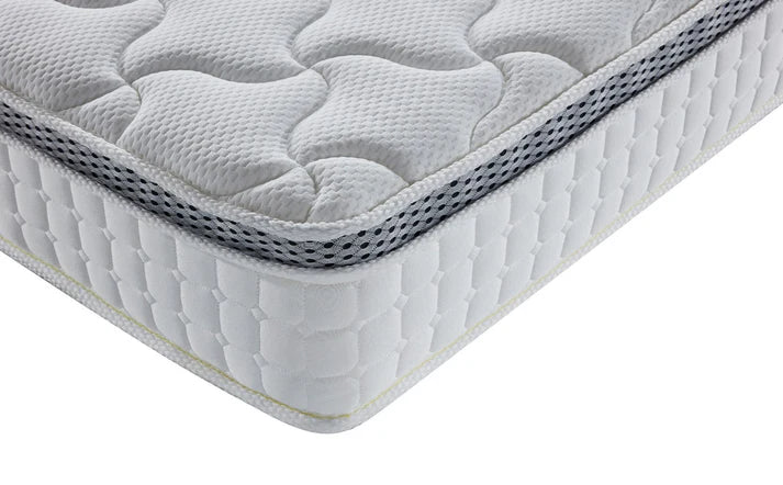 Luxe A23 Mattress in a Box