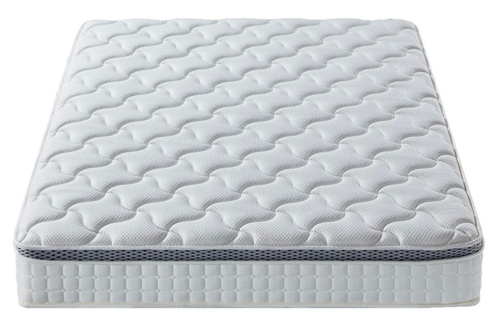 Luxe A23 Mattress in a Box