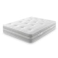 Solice 1000 Pocket Spring