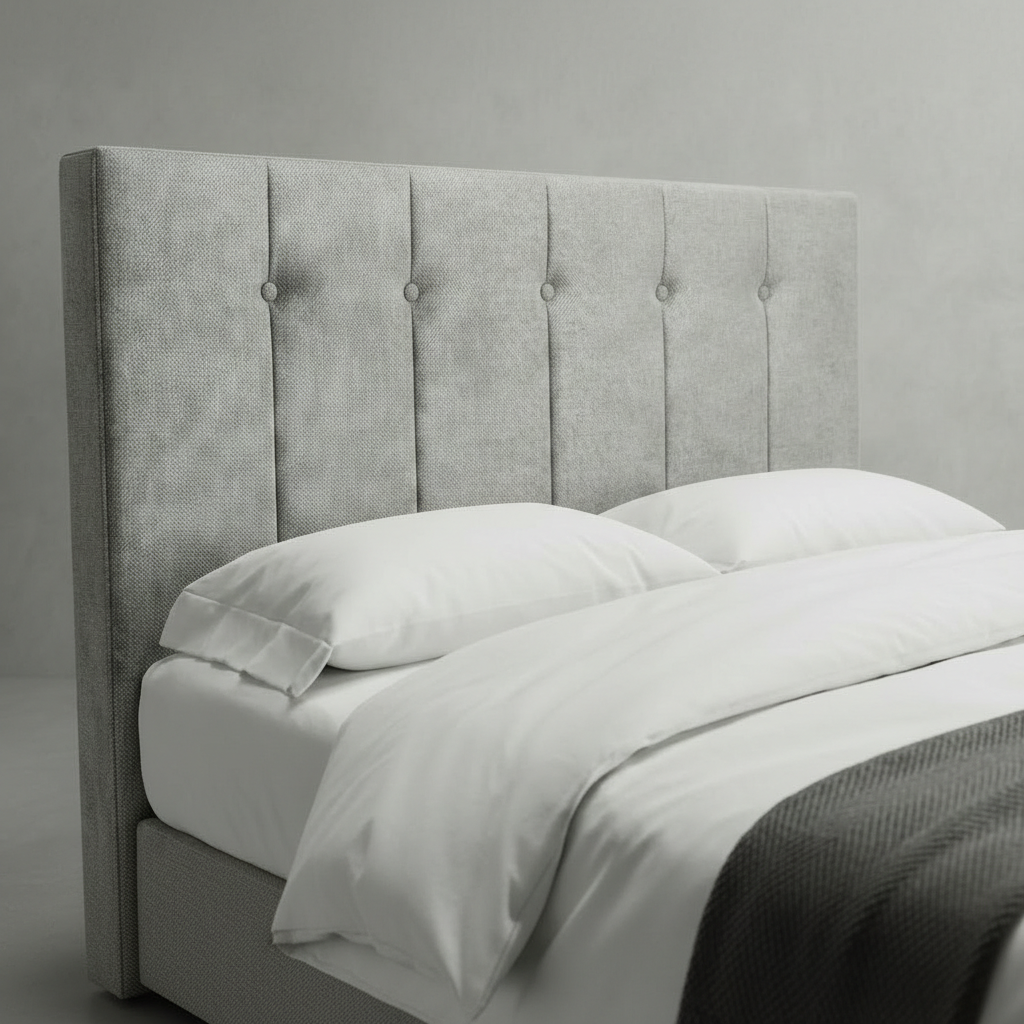 Paris Divan Ottoman Bed