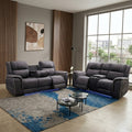 Hannah Sofa