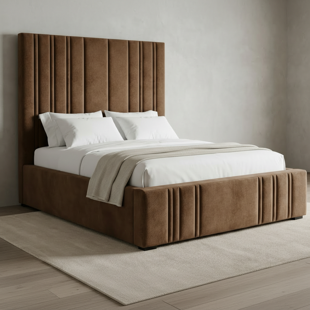 The Richmond Rise Bed