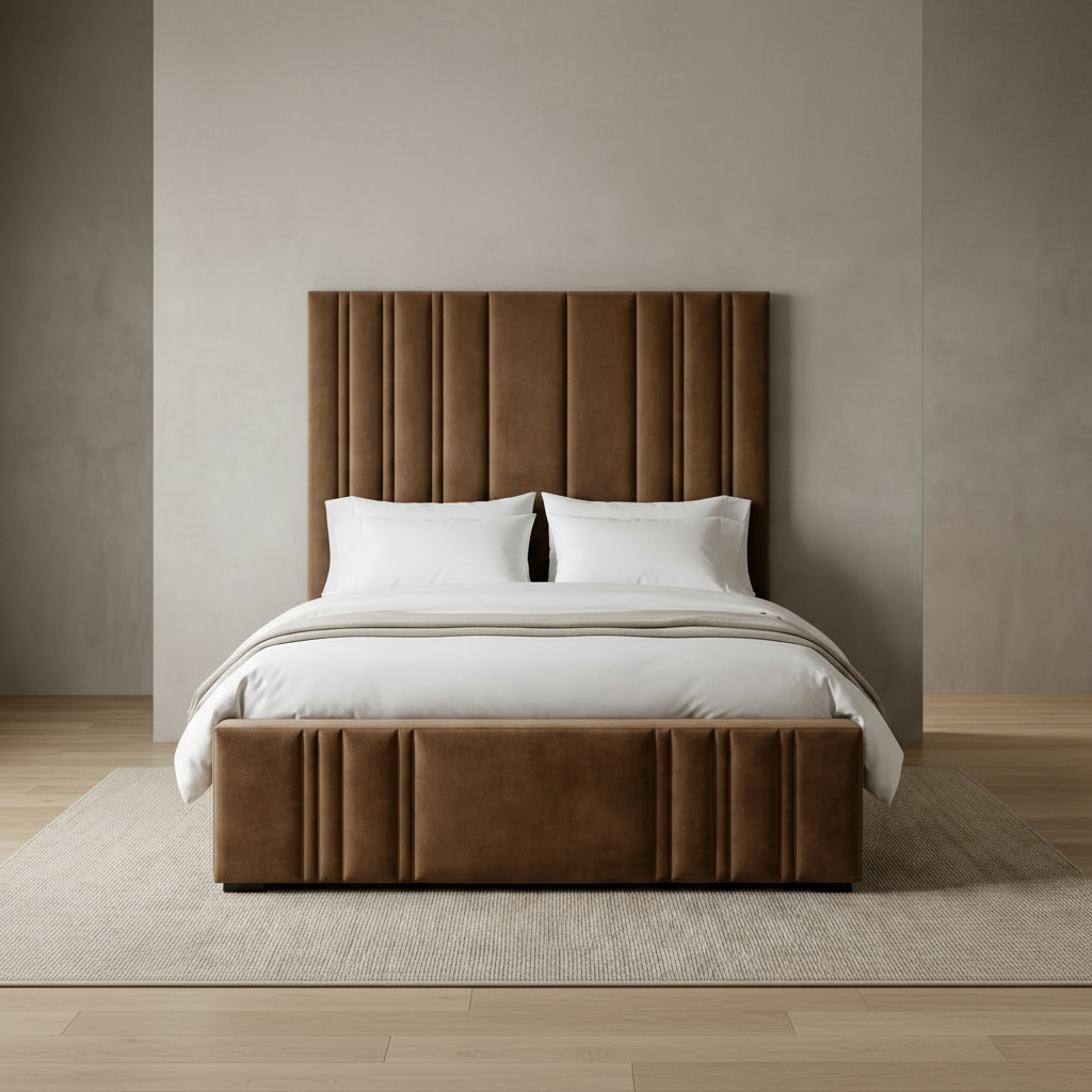 The Richmond Rise Bed