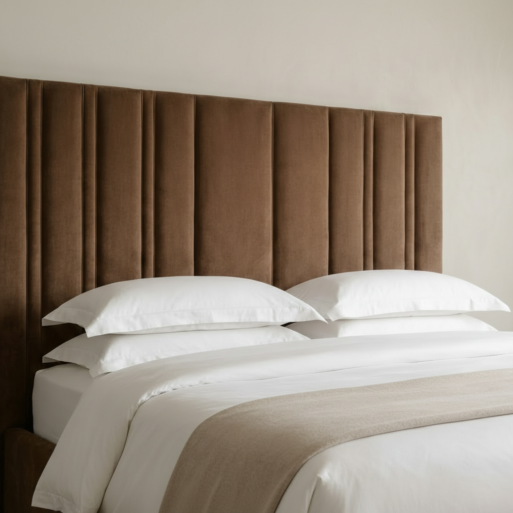 The Richmond Rise Bed