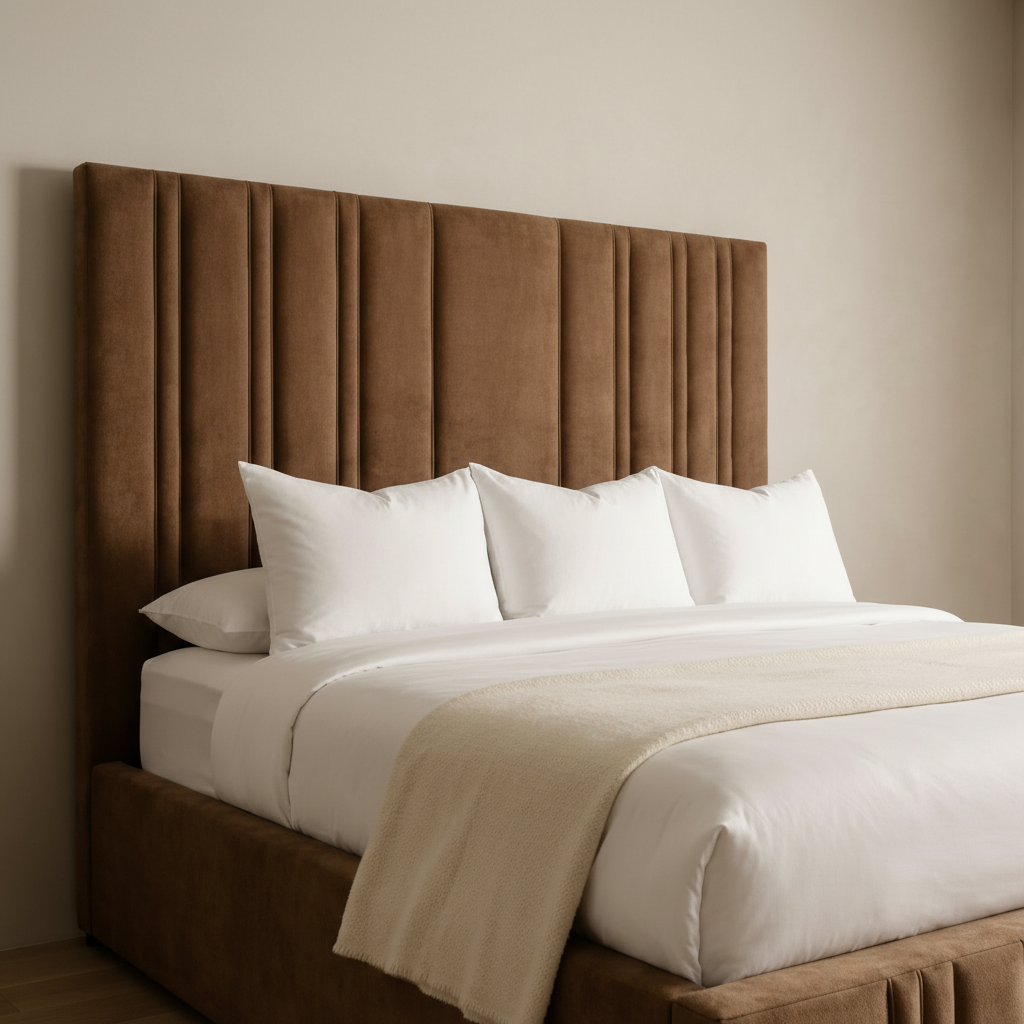 The Richmond Rise Bed