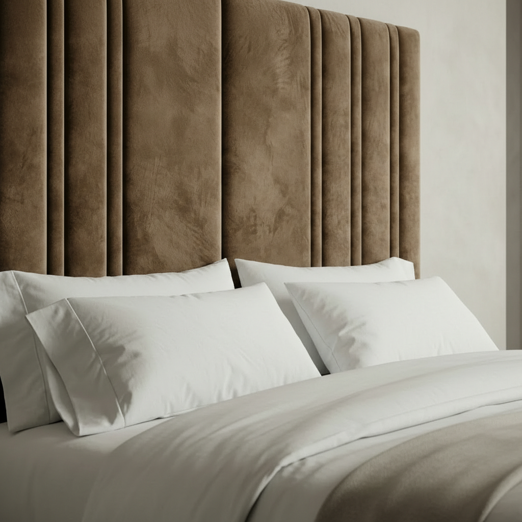 The Richmond Rise Bed