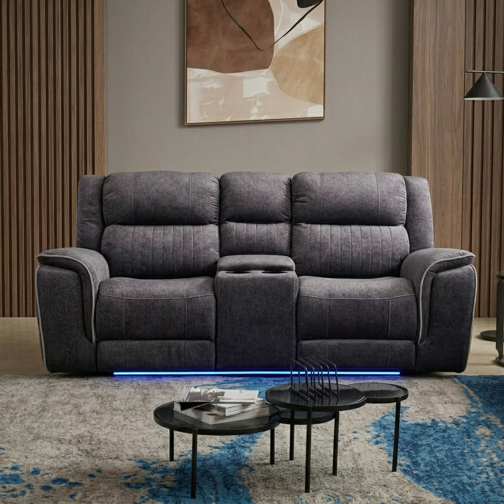 Hannah Sofa