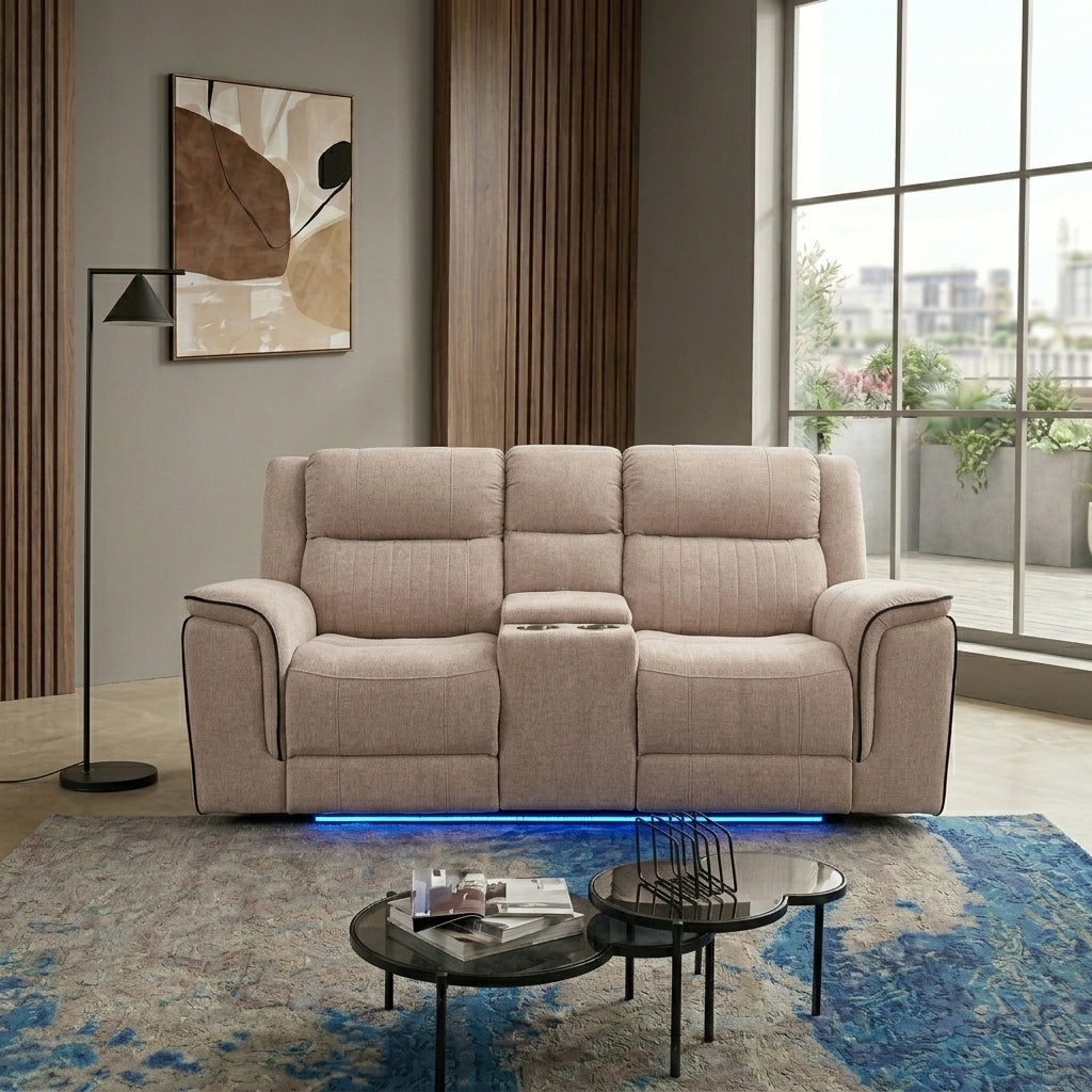 Hannah Sofa