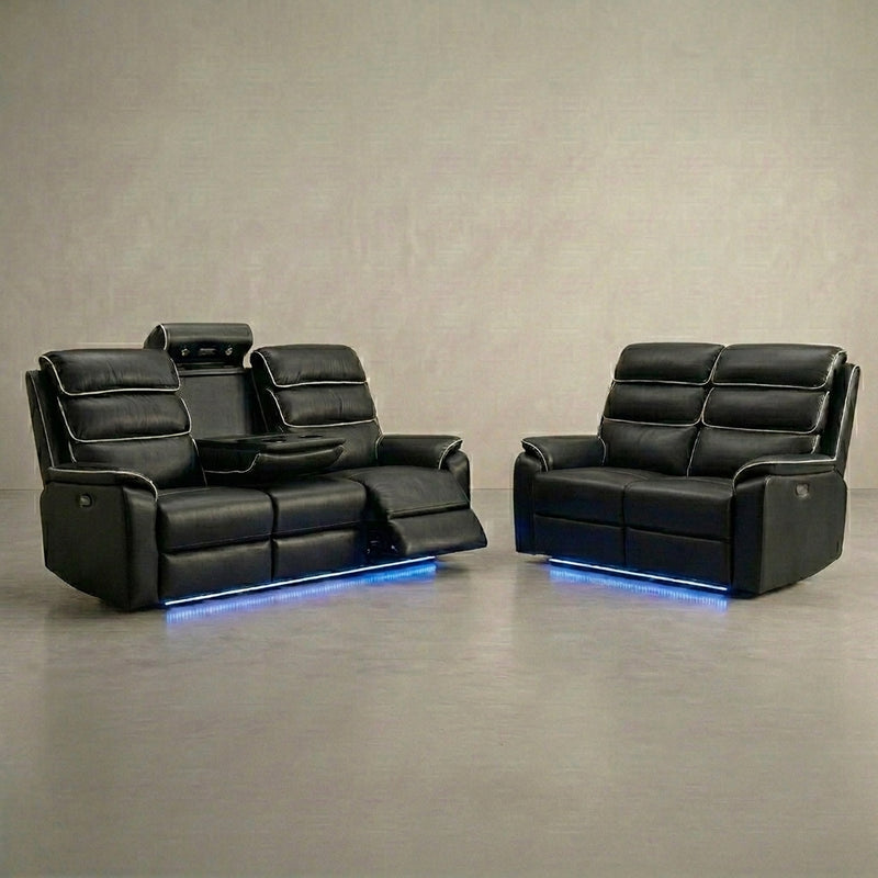 San Diego Sofa